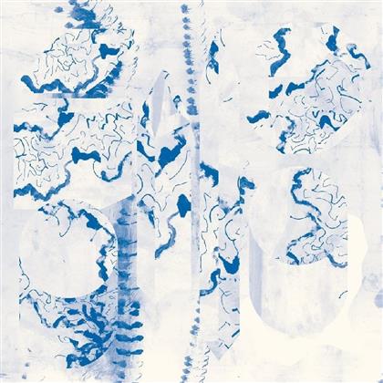 Mael Godinat - Les Saules