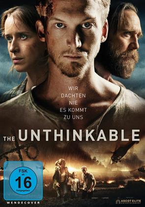 The Unthinkable (2018)