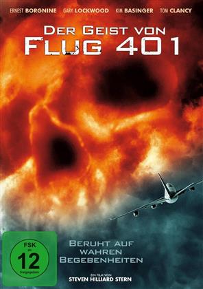 Der Geist von Flug 401 (1978)