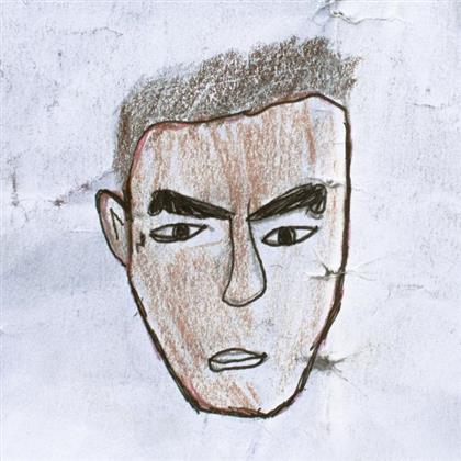 Salmo - Playlist