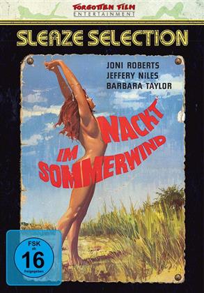 Nackt im Sommerwind (1964)
