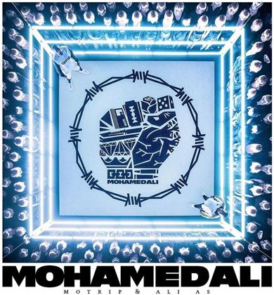 Ali As Motrip - Mohamed Ali