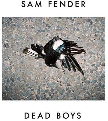 Sam Fender - Dead Boys (LP)