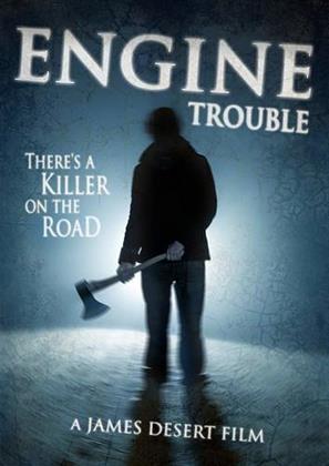 Engine Trouble (2002)
