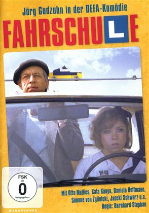 Fahrschule (1986)