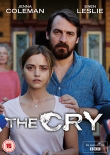 The Cry - Season 1 (BBC)