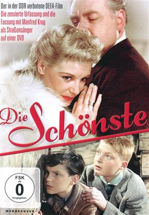 Die Schönste (1957)