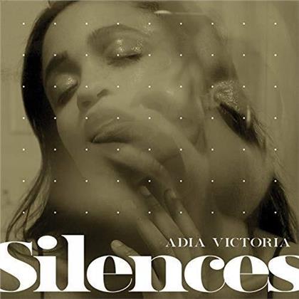 Adia Victoria - Silences (LP)