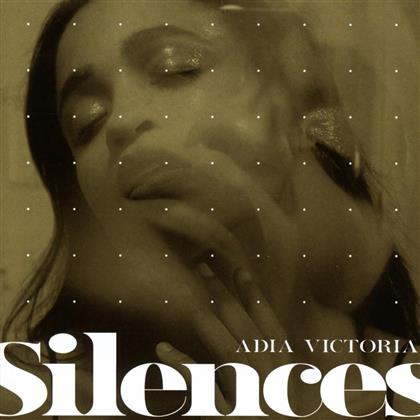Adia Victoria - Silences