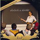 Eggippa Fifauter - Ehrlich U Diräkt