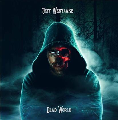 Jeff Westlake - Dead World