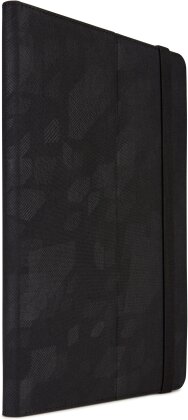 Case Logic Surefit universal Folio [9-10 inch] - black