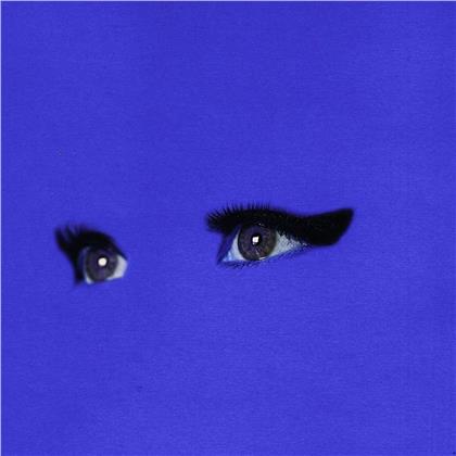 Allan Rayman - Harry Hard On