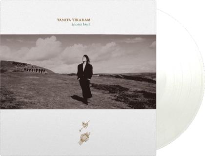 Tanita Tikaram - Ancient Heart (Music On Vinyl, LP)