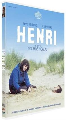 Henri (2013)