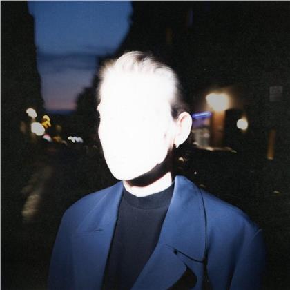 Thomas Azier - Stray