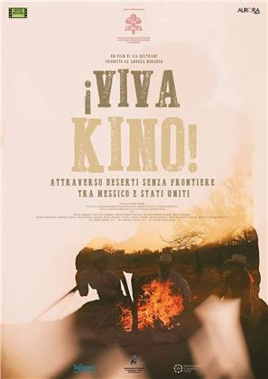 Viva Kino! (2017)