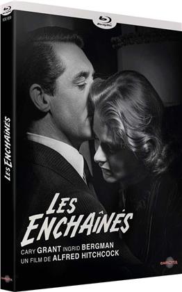 Les Enchaînés (1946)