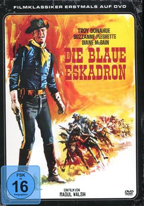 Die Blaue Eskadron (1964)