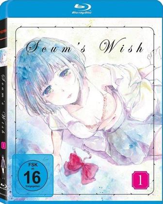 Scum's Wish - Vol. 1