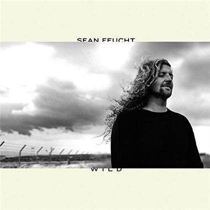 Sean Feucht - Wild