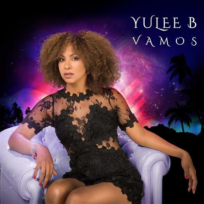 Yulee B - Vamos