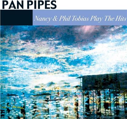 Panpipes - Play The Hits
