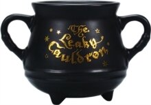 Harry Potter - Mini Leaky Cauldron