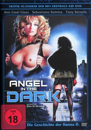 Angel in the Dark (1984)
