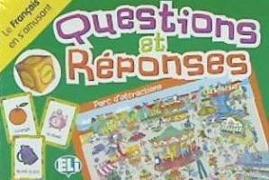 Questions et réponses