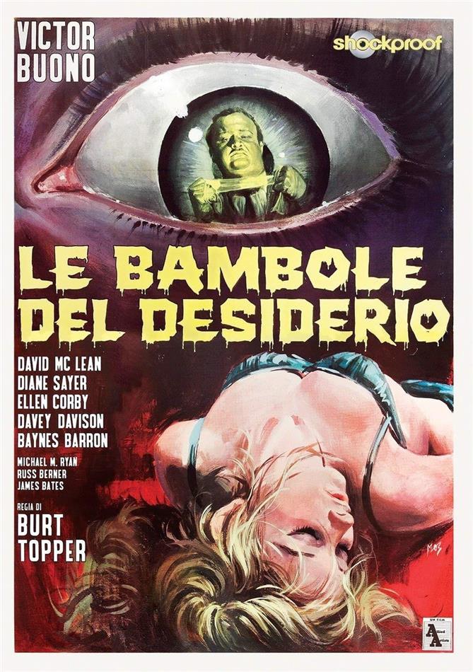 DVD Os Assassinos (1964)