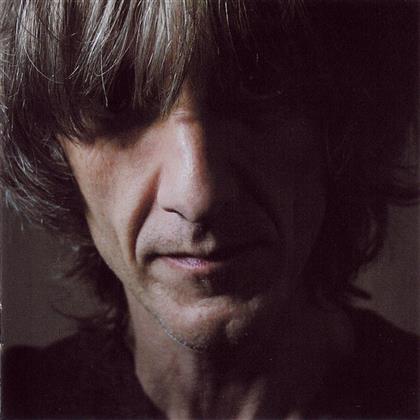 The Durutti Column - Tempus Fugit (2018 Reissue)