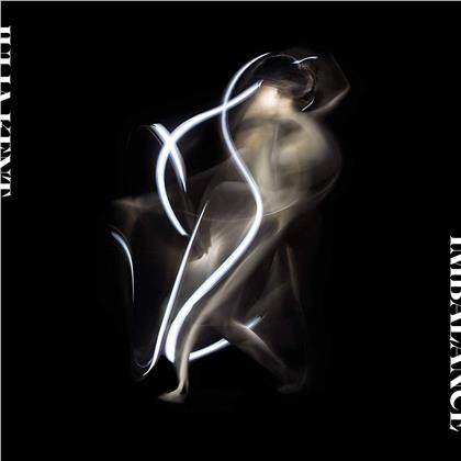 Julia Kent - Temporal (2 LPs)