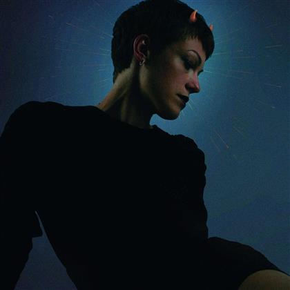 Charlotte Brandi - Magician (LP + CD)