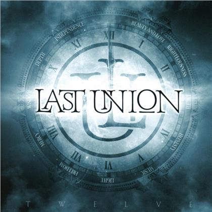 Last Union - Twelve