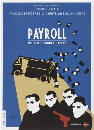 Payroll (1961)