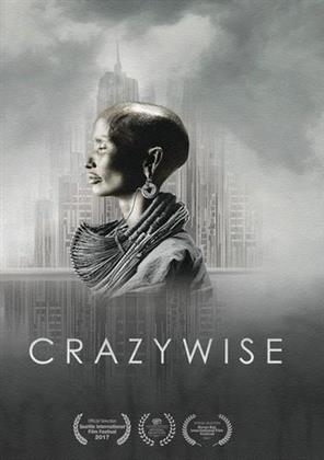 Crazywise (2016)