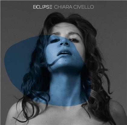 Chiara Civello - Eclipse (2018 Reissue, 2 LPs)