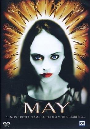 May (2002)