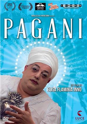 Pagani (2017)