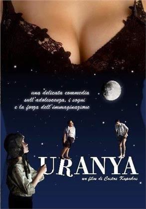 Uranya (2006)