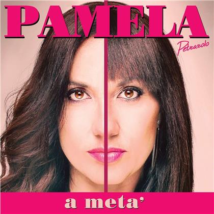 Pamela - A Meta