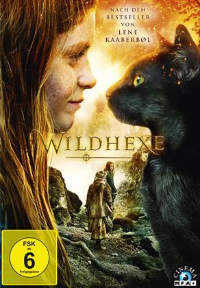 Wildhexe (2018)