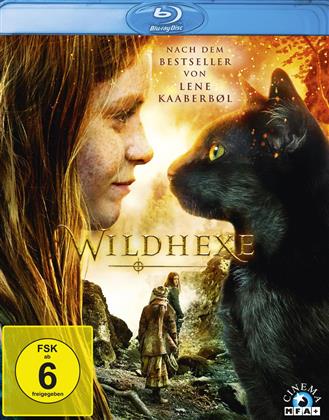 Wildhexe (2018)