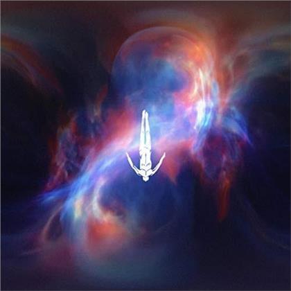 Agents Of Time - Forest Of Lies EP (12" Maxi)