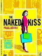 Naked Kiss (1964)