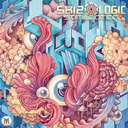 Skizologic - Stimulation
