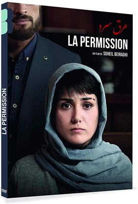 La permission (2018)