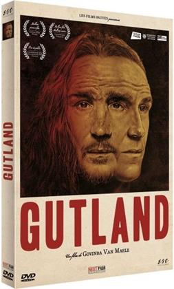 Gutland (2017)