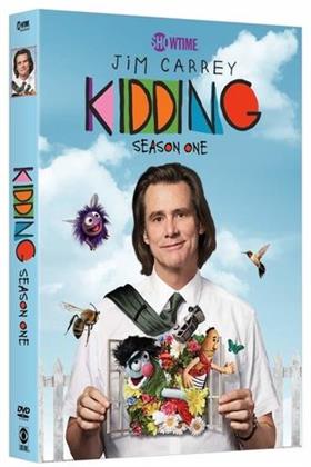 Kidding - Season 1